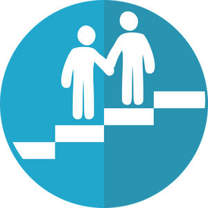 mentor icon 2895941 640