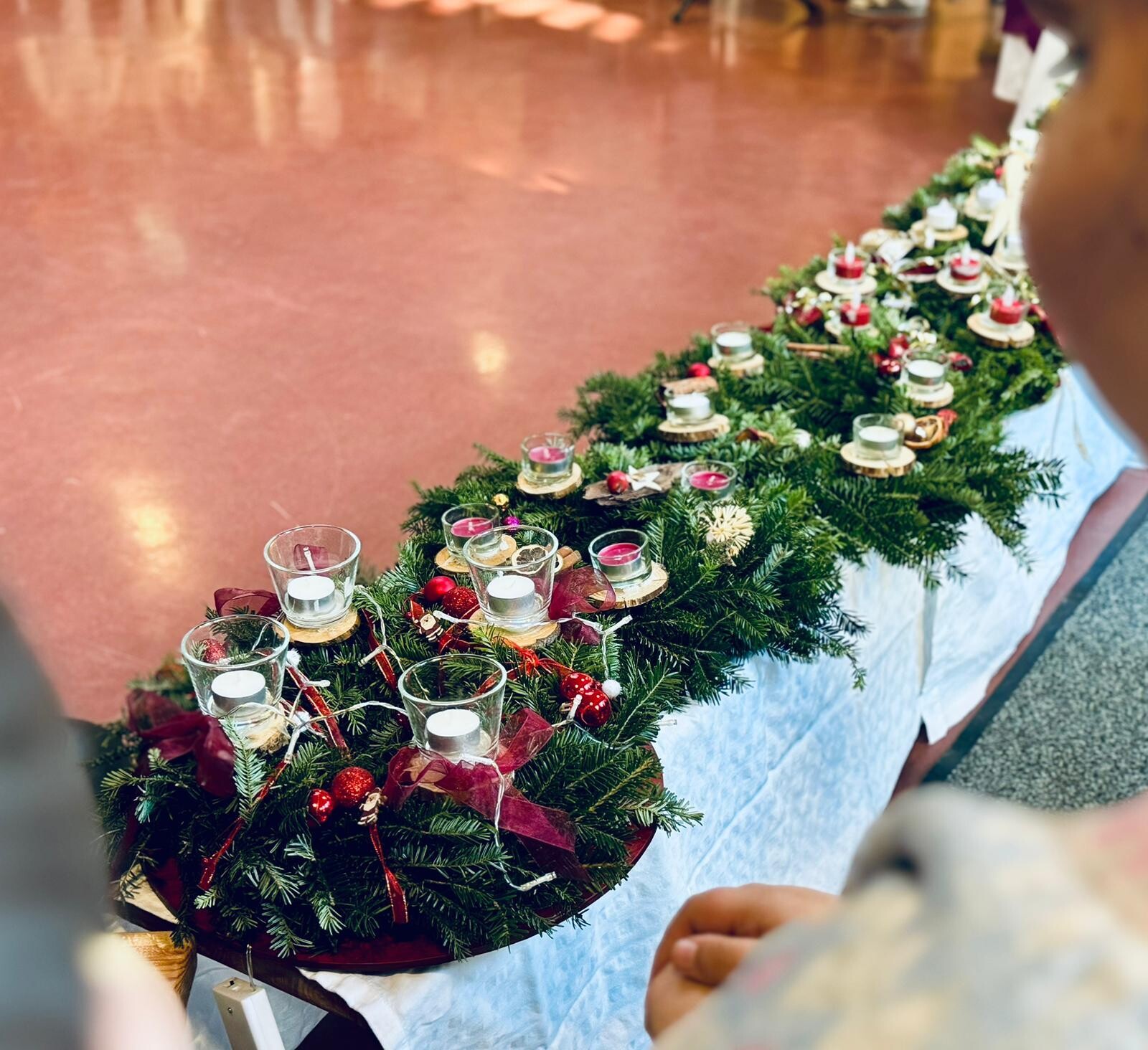 whatsapp image 2025 12 03 at 12.12.35