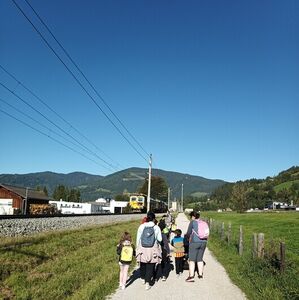 img 20250918 092904 324 1