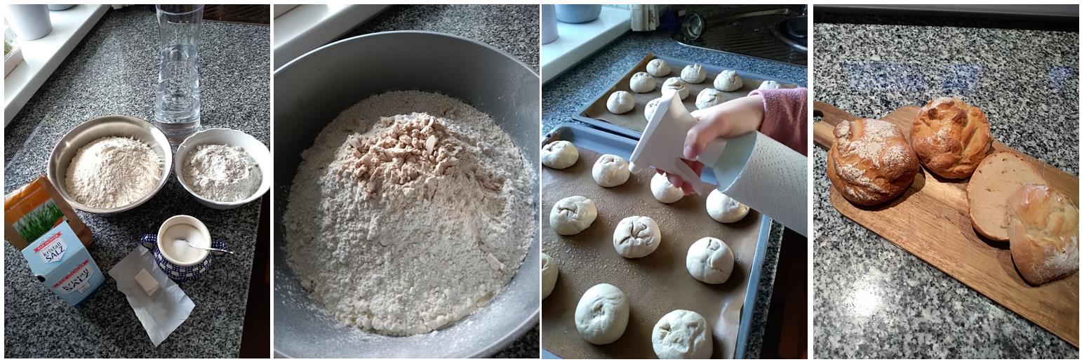 rezept