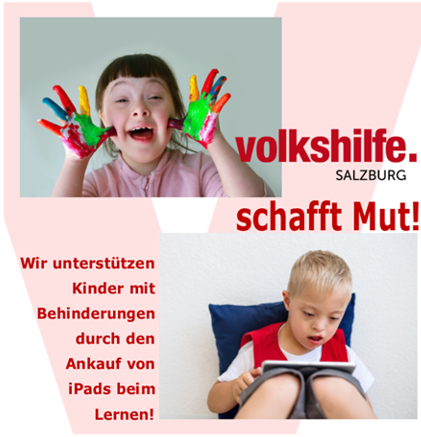 tablet vh